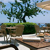 Hotel Raito Vietri sul Mare