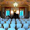 Villa Cicchi Ascoli Piceno - Abbazia di Rosara