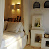 Masseria Cimino Savelletri di Fasano