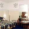 Patria Palace