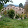 Torre Camigliati Camigliatello Silano