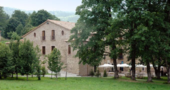 Torre Camigliati Camigliatello Silano Sibari hotels