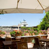 The Inn at the Roman Forum, Fontana di Trevi - Rome