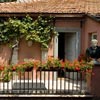 The Inn at the Roman Forum