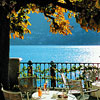 Villa D'Este Cernobbio