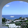 Il Portico Capri