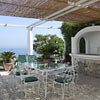 Il Portico Capri