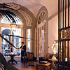 Relais Santa Croce, Brunelleschi's Dome - Florence
