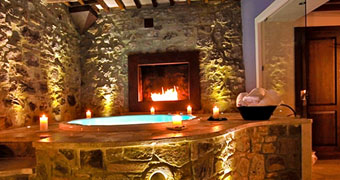 Hotel Palazzo del Capitano Wellness & Relais San Quirico d'Orcia San Quirico d'Orcia hotels