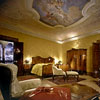 Hotel Danieli Venezia