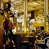 Hotel Danieli Venezia
