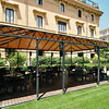 Villa Spalletti Trivelli