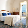 Grand Hotel Angiolieri Seiano di Vico Equense