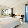 Monteluce Country House Noto