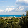 Monteluce Country House, Noto - Sicily