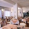 Hotel Mediterraneo Sapri