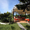 Hotel Mediterraneo Sapri