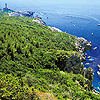 Cala di Limmo