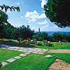 Cala di Limmo