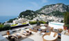 Capri Tiberio Palace & SPA *****