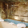Locanda Don Serafino Ragusa