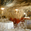 Locanda Don Serafino Ragusa