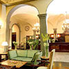 Hotel Astoria, Brunelleschi's Dome - Florence