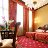 Hotel Bellini, Canal Grande - Venice