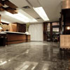 Hotel Borromini Roma