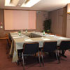 Hotel Borromini Roma