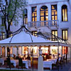 Hotel Dei Dogi Venezia