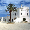 Masseria San Domenico Savelletri di Fasano