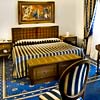 Grand Hotel Trento Trento
