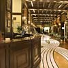 Grand Hotel Trento Trento