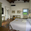 Locanda dell'Amorosa Sinalunga