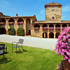 Locanda dell'Amorosa Sinalunga