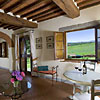 Locanda dell'Amorosa Sinalunga