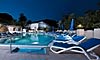 Villa Sanfelice ****