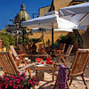 Centrale Palace Hotel Palermo