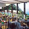 Hotel Monte Tauro Taormina