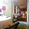 Hotel Porro Pirelli, Varese - Lombardy