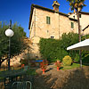 Hotel Palazzo Bocci, Perugia - Umbria