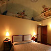 Hotel Palazzo Bocci, Perugia - Umbria