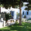Casa Catena Anacapri