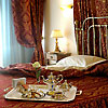 Villa Las Tronas Hotel & Spa - Sardinia