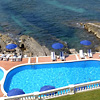 Villa Las Tronas Hotel & Spa Alghero