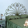 Hotel Alfonso a Mare Praiano - Furore