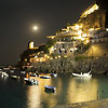 Hotel Alfonso a Mare Praiano - Furore