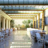 Grand Hotel Bristol, Stresa - Piedmont