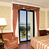 Hotel Simplon